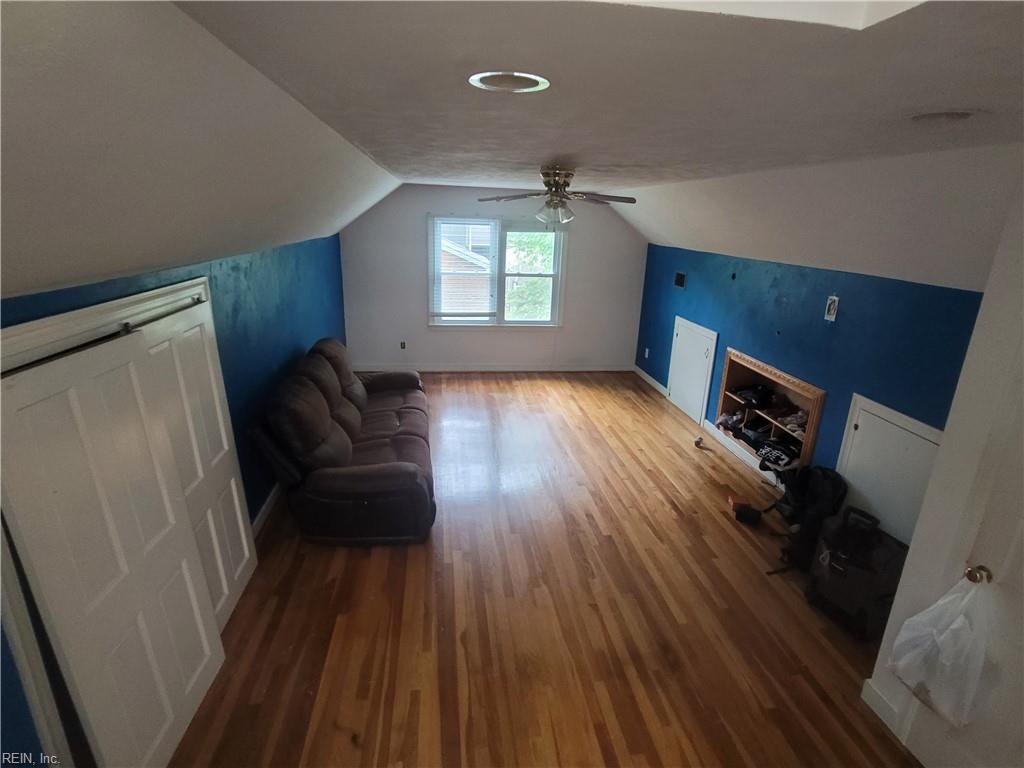 5 Wentworth Pl Property Photo 31