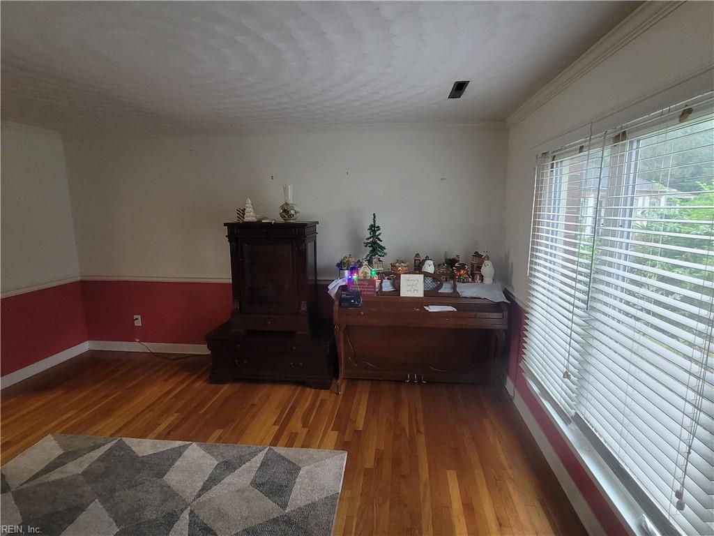 5 Wentworth Pl Property Photo 49
