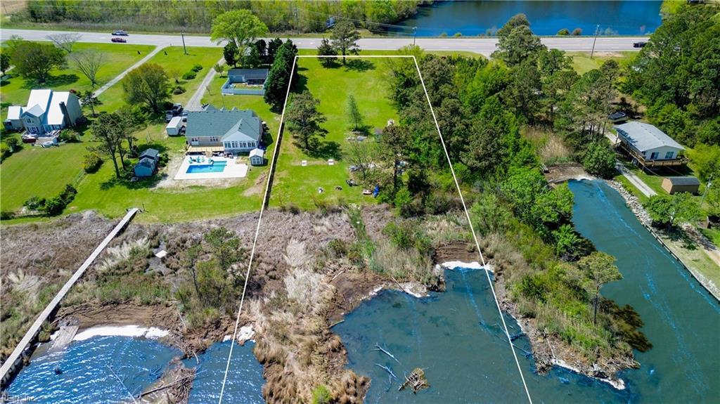 3611 Caratoke HWY