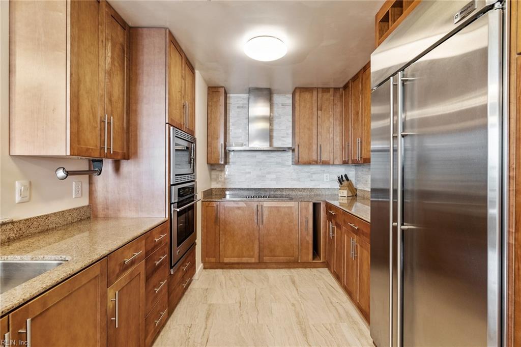 3700 Sandpiper Rd Property Photo 10