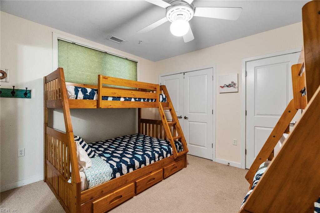 3700 Sandpiper Rd Property Photo 15
