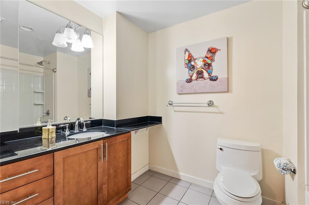 3700 Sandpiper Rd Property Photo 17
