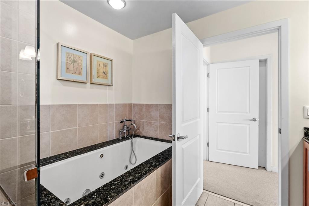 3700 Sandpiper Rd Property Photo 22