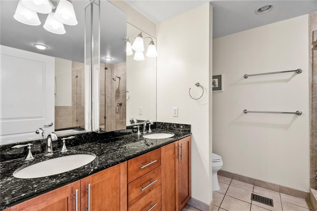 3700 Sandpiper Rd Property Photo 23
