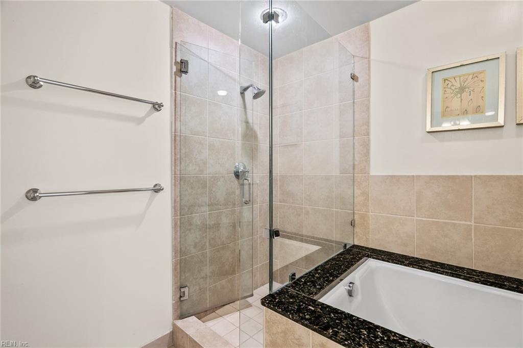 3700 Sandpiper Rd Property Photo 24