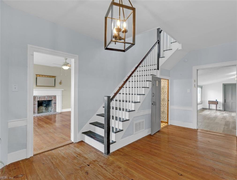 3557 Enos Rd Property Photo 3