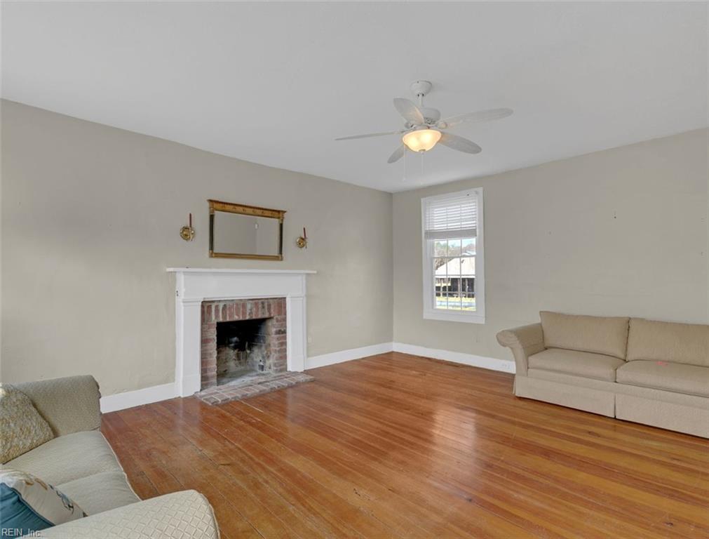 3557 Enos Rd Property Photo 4