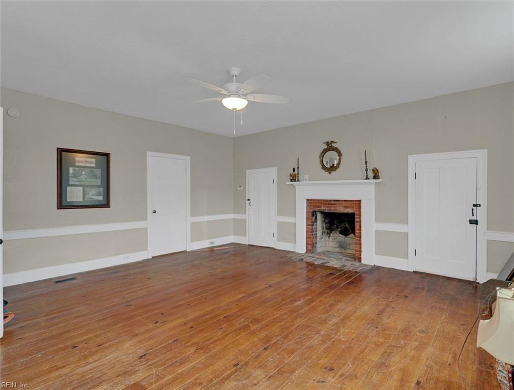 3557 Enos Rd Property Photo 5