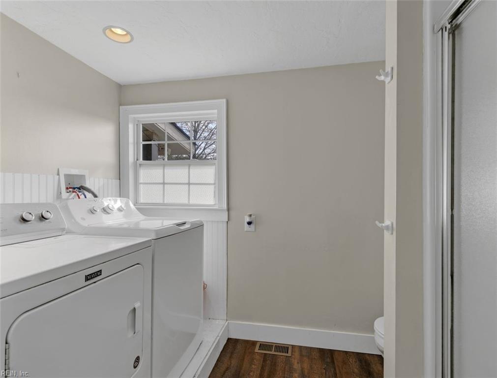 3557 Enos Rd Property Photo 6