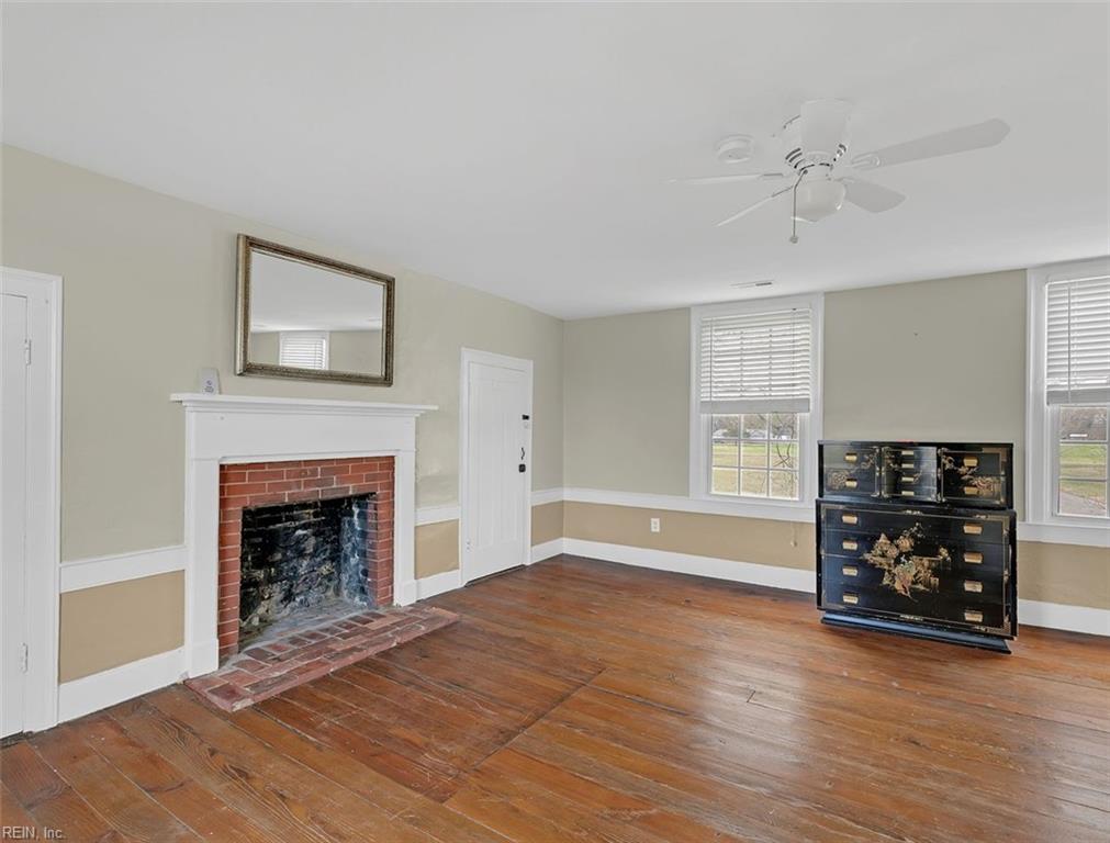 3557 Enos Rd Property Photo 15