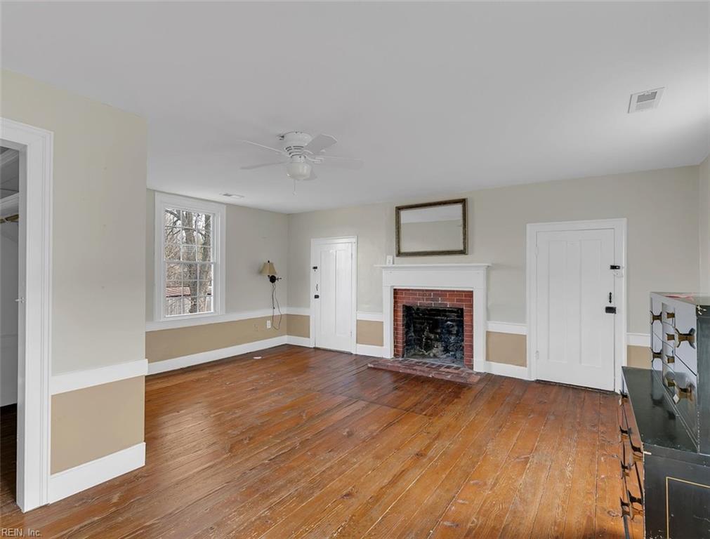 3557 Enos Rd Property Photo 16