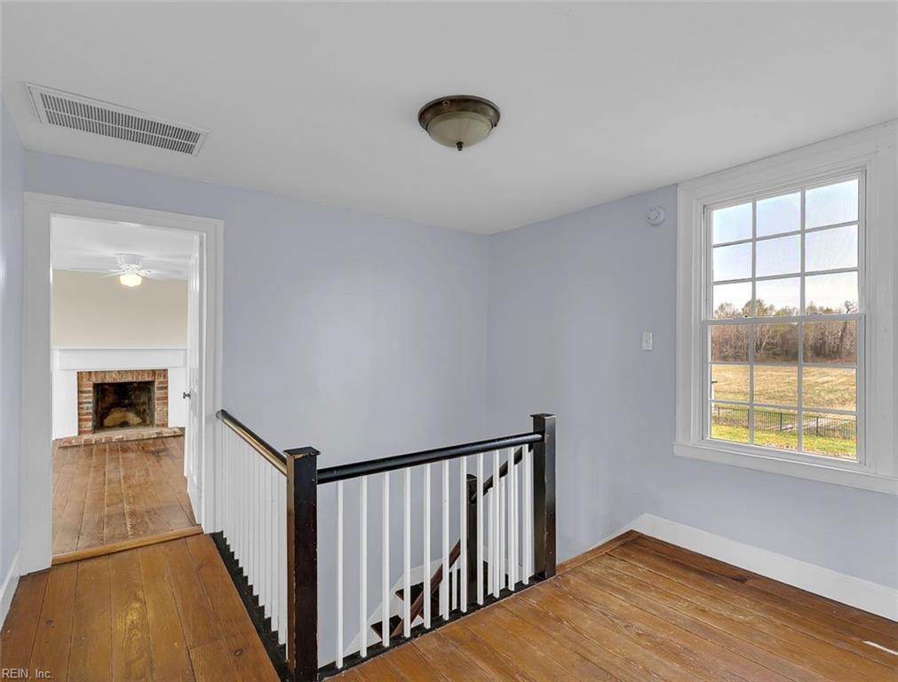 3557 Enos Rd Property Photo 18