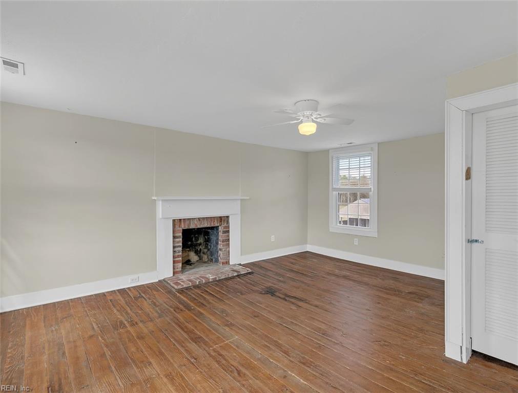 3557 Enos Rd Property Photo 19