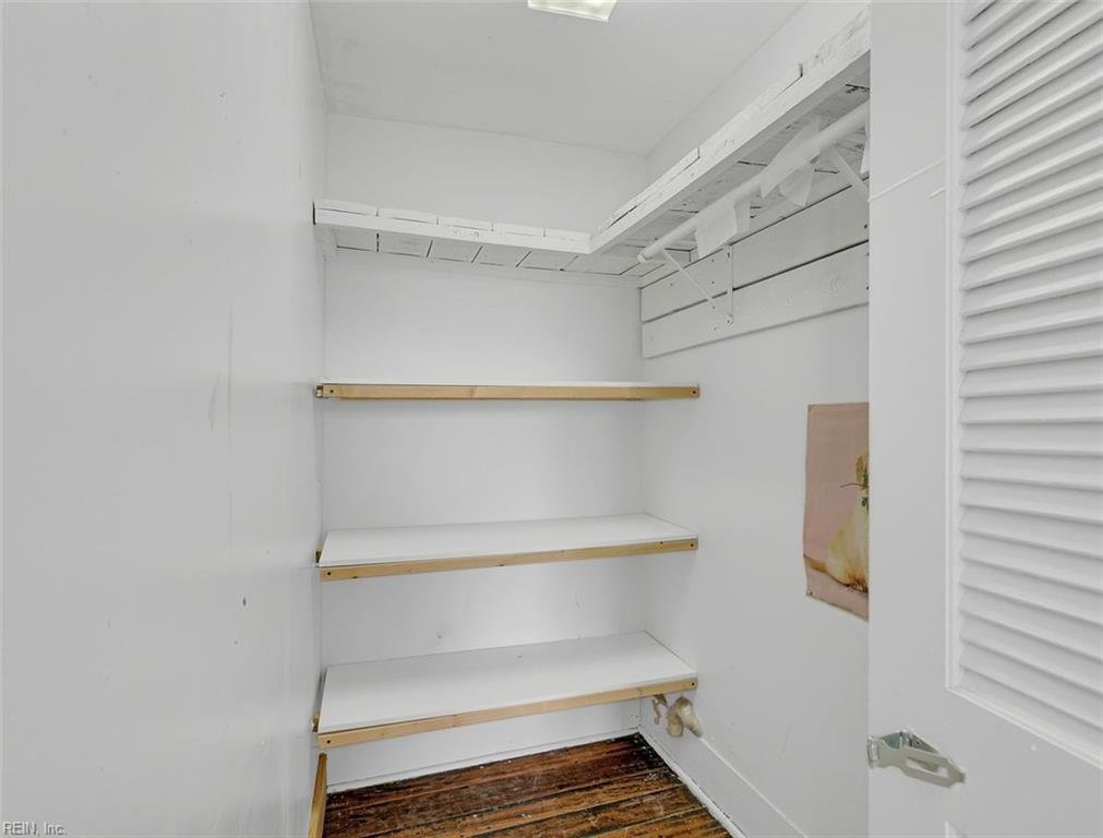 3557 Enos Rd Property Photo 20