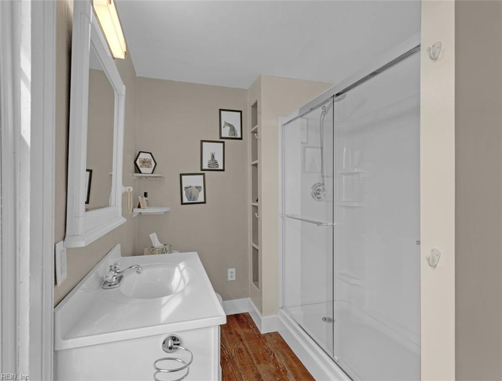 3557 Enos Rd Property Photo 21