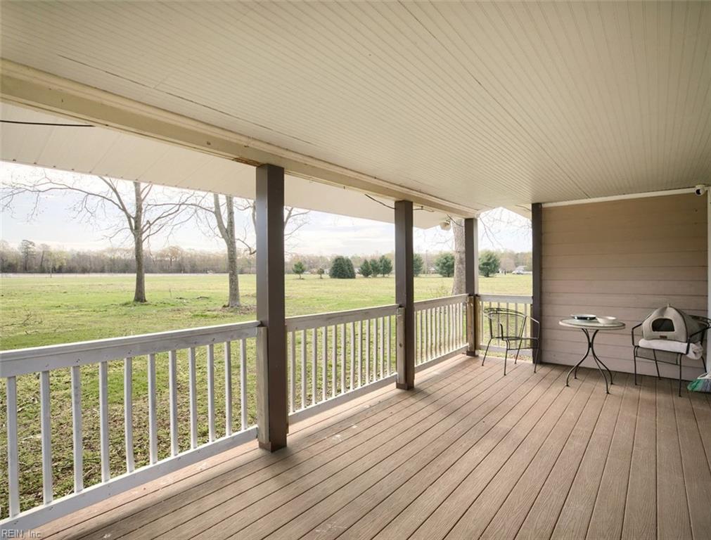3557 Enos Rd Property Photo 22