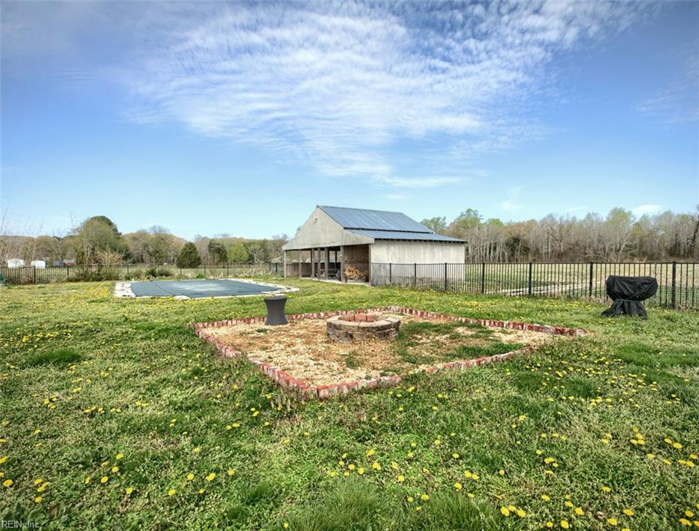 3557 Enos Rd Property Photo 23