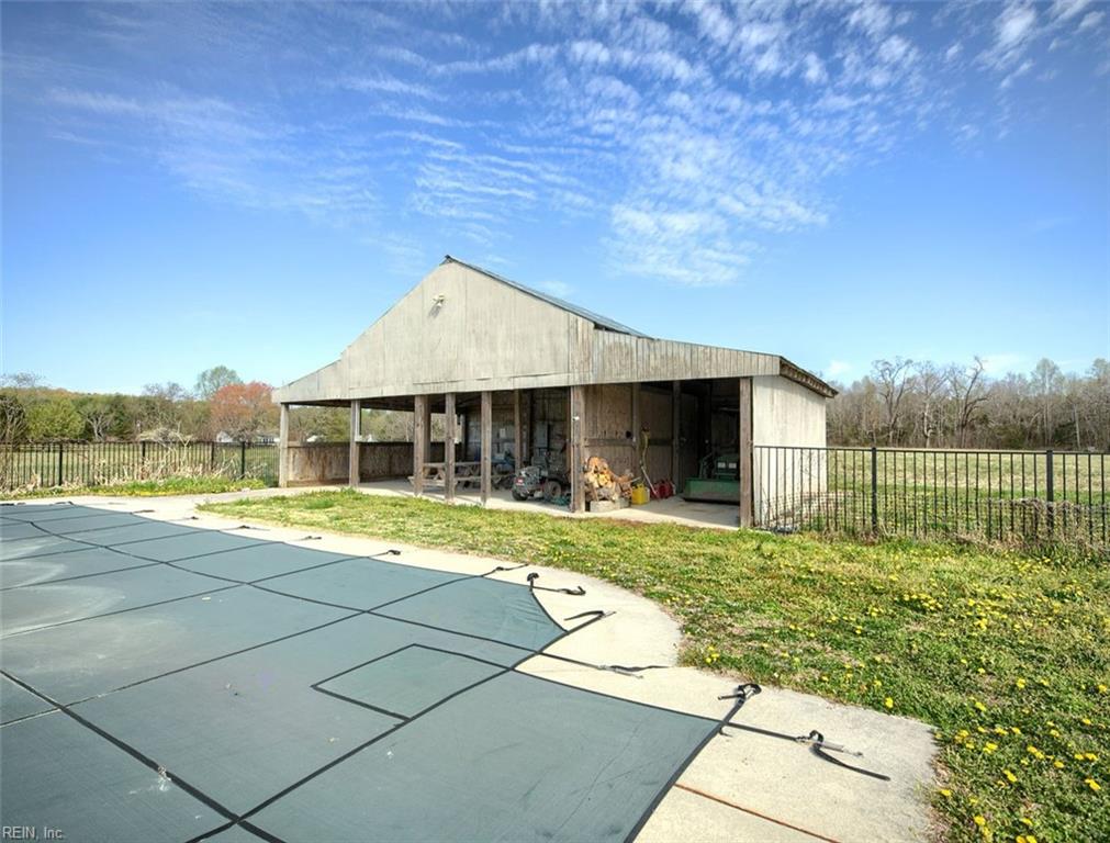 3557 Enos Rd Property Photo 24