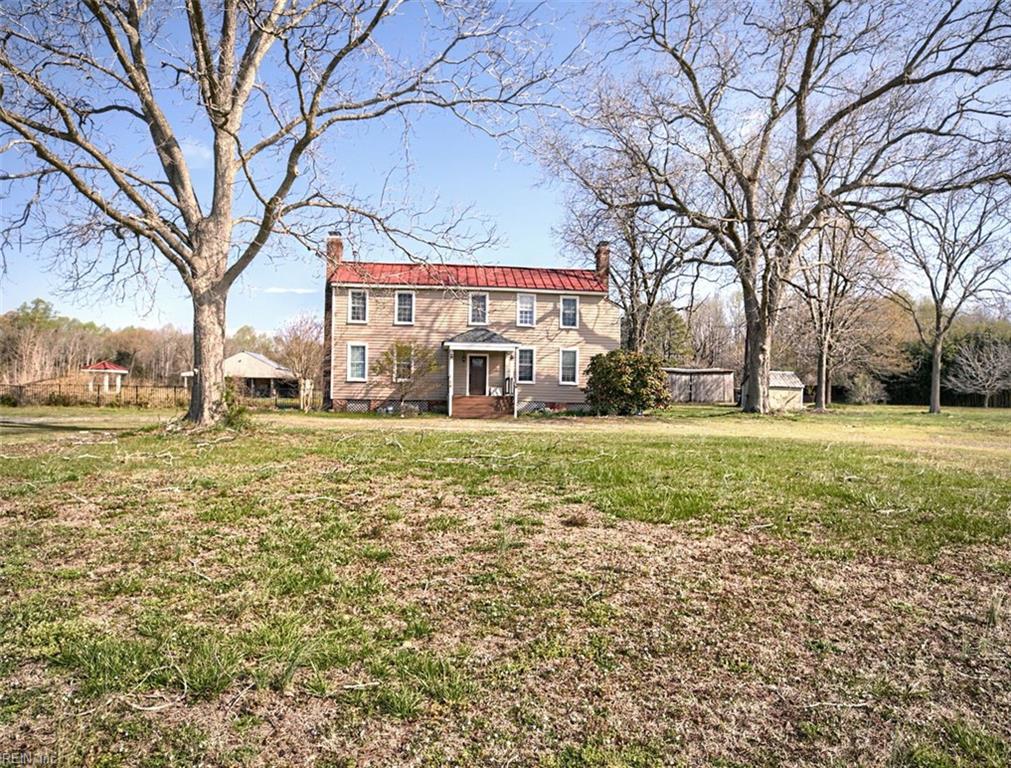 3557 Enos Rd Property Photo 26
