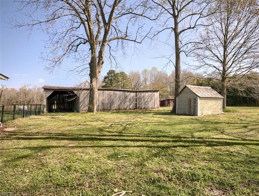 3557 Enos Rd Property Photo 28