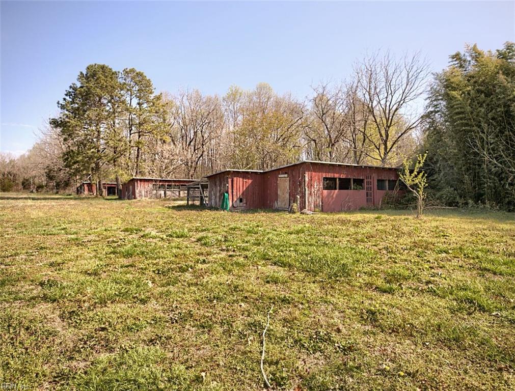 3557 Enos Rd Property Photo 29