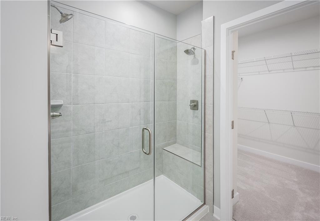 2044 Striper Ct Property Photo 17