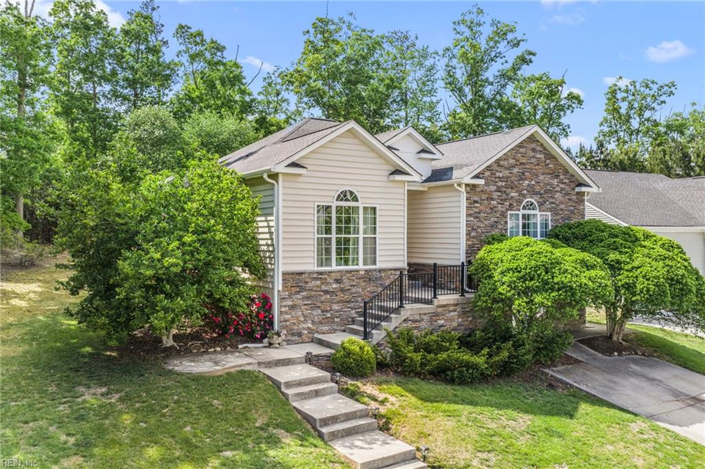 8047 Arbor Ponds Ter Property Photo 2