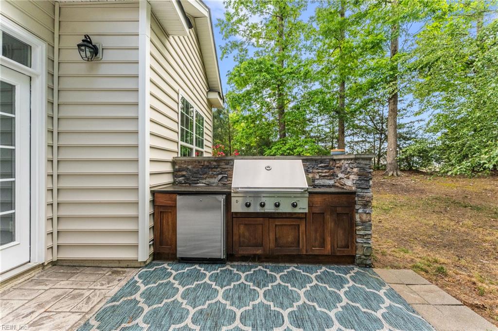 8047 Arbor Ponds Ter Property Photo 4