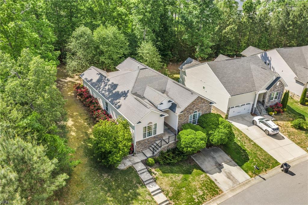 8047 Arbor Ponds Ter Property Photo 5