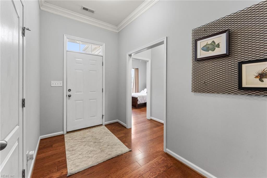 8047 Arbor Ponds Ter Property Photo 6