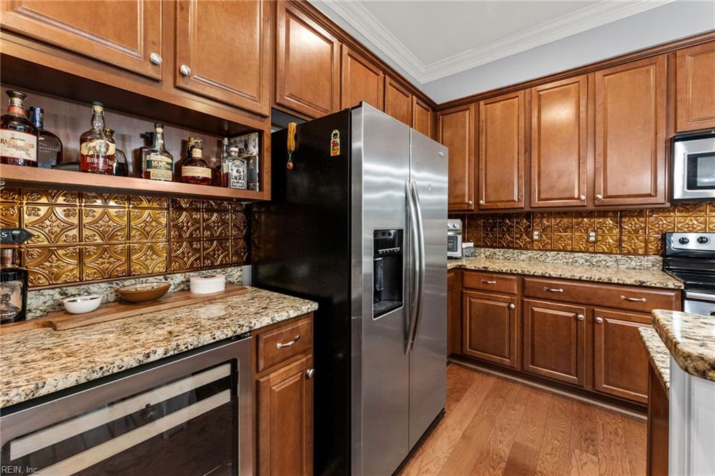 8047 Arbor Ponds Ter Property Photo 8