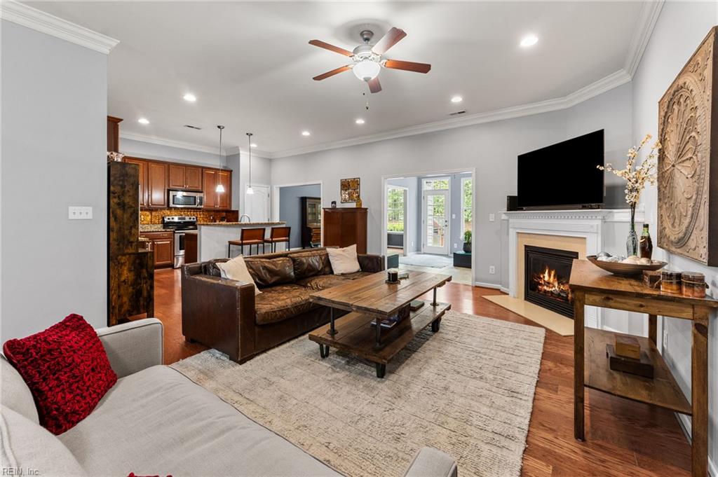 8047 Arbor Ponds Ter Property Photo 14