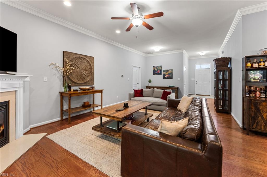 8047 Arbor Ponds Ter Property Photo 15