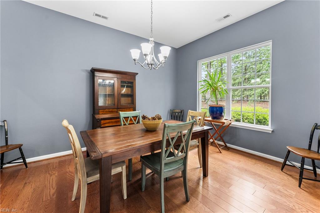 8047 Arbor Ponds Ter Property Photo 16