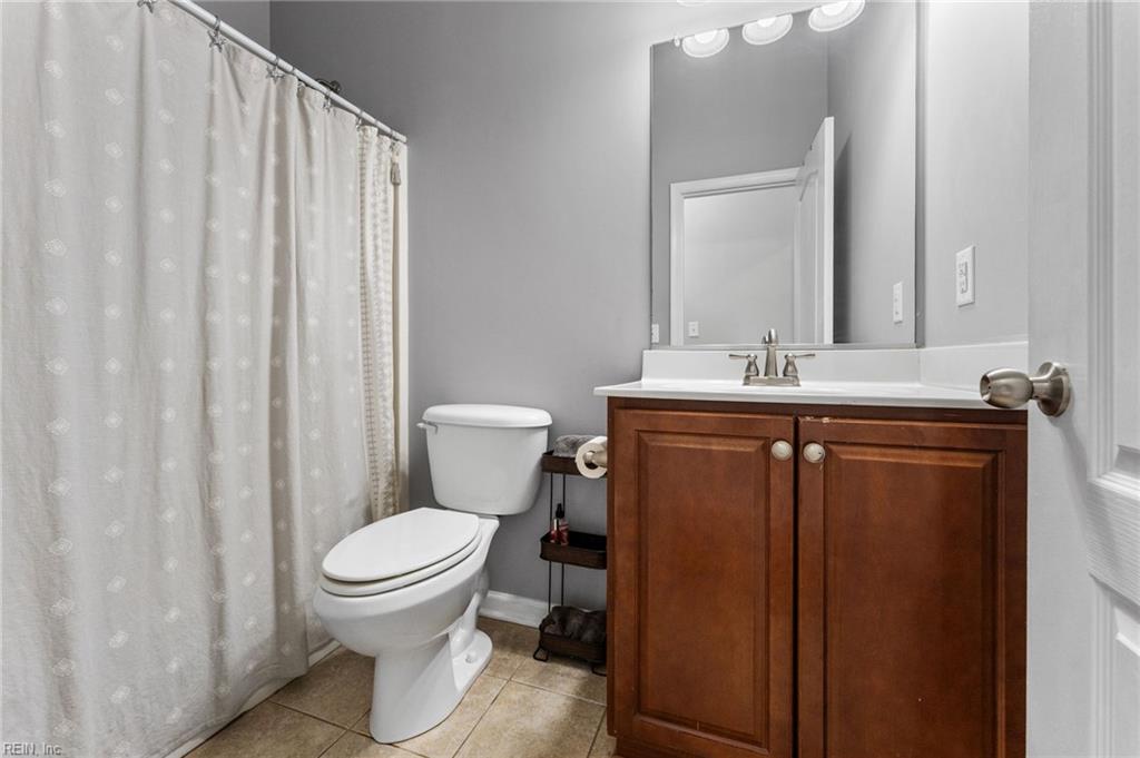 8047 Arbor Ponds Ter Property Photo 22
