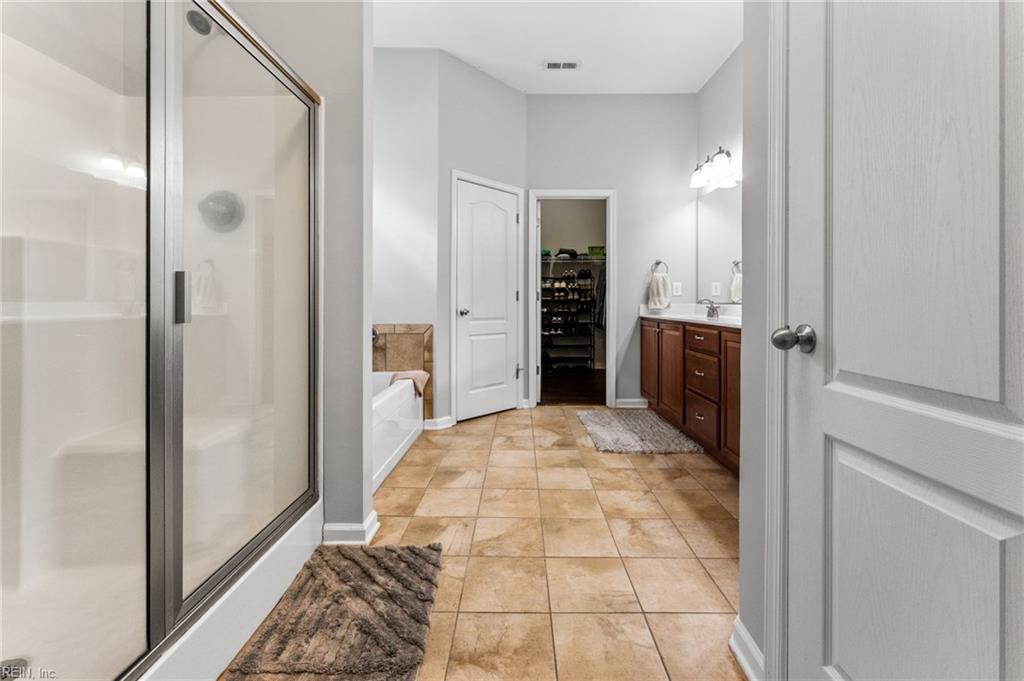 8047 Arbor Ponds Ter Property Photo 28