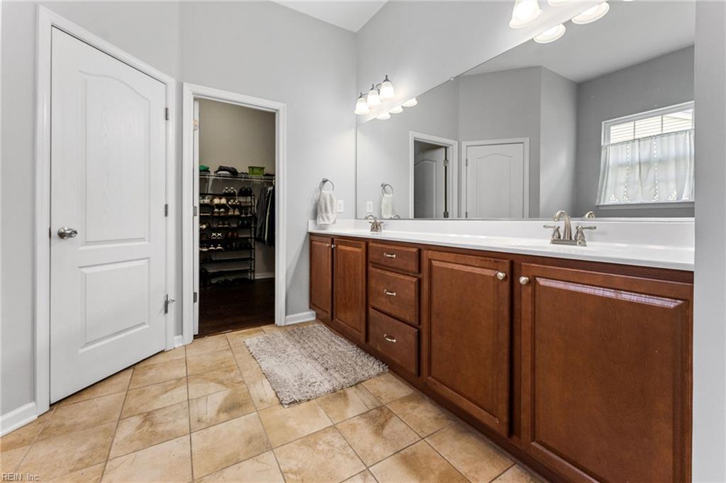 8047 Arbor Ponds Ter Property Photo 29