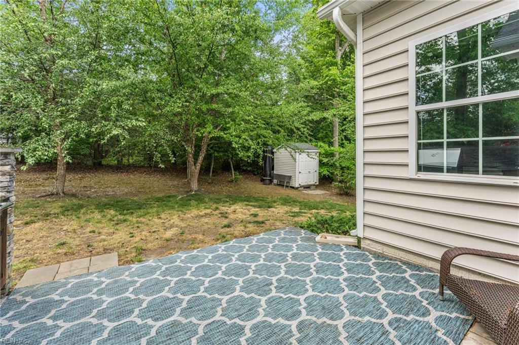 8047 Arbor Ponds Ter Property Photo 36