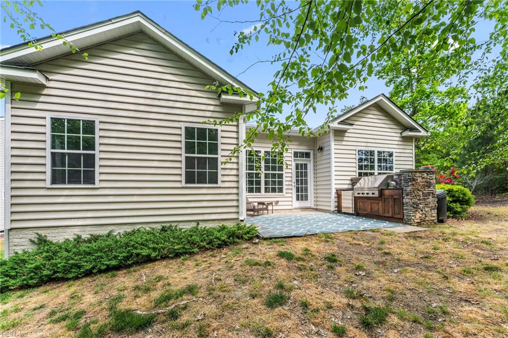 8047 Arbor Ponds Ter Property Photo 38