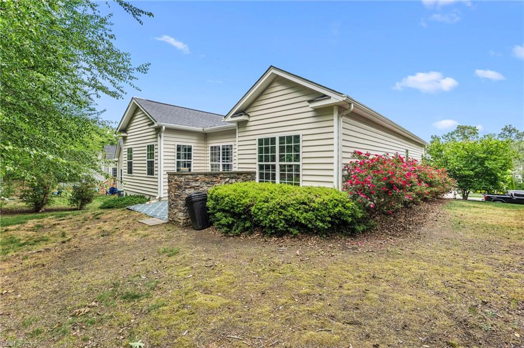 8047 Arbor Ponds Ter Property Photo 39