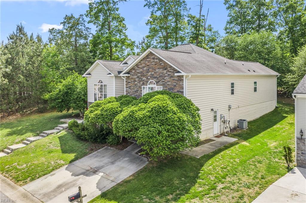 8047 Arbor Ponds Ter Property Photo 40