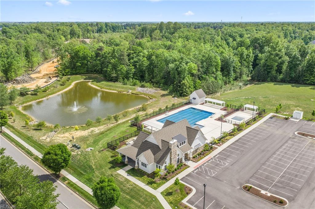 8047 Arbor Ponds Ter Property Photo 43
