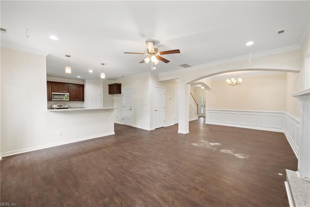 17319 Warwick Blvd Property Photo 11