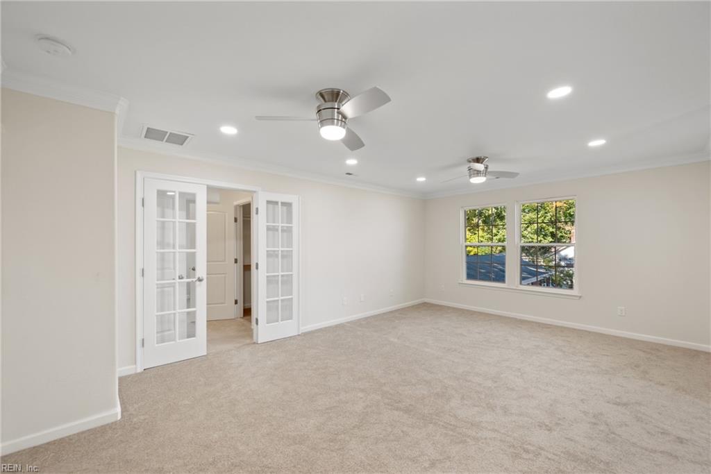 17319 Warwick Blvd Property Photo 16