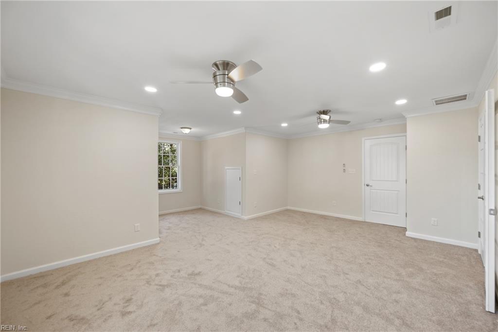 17319 Warwick Blvd Property Photo 17
