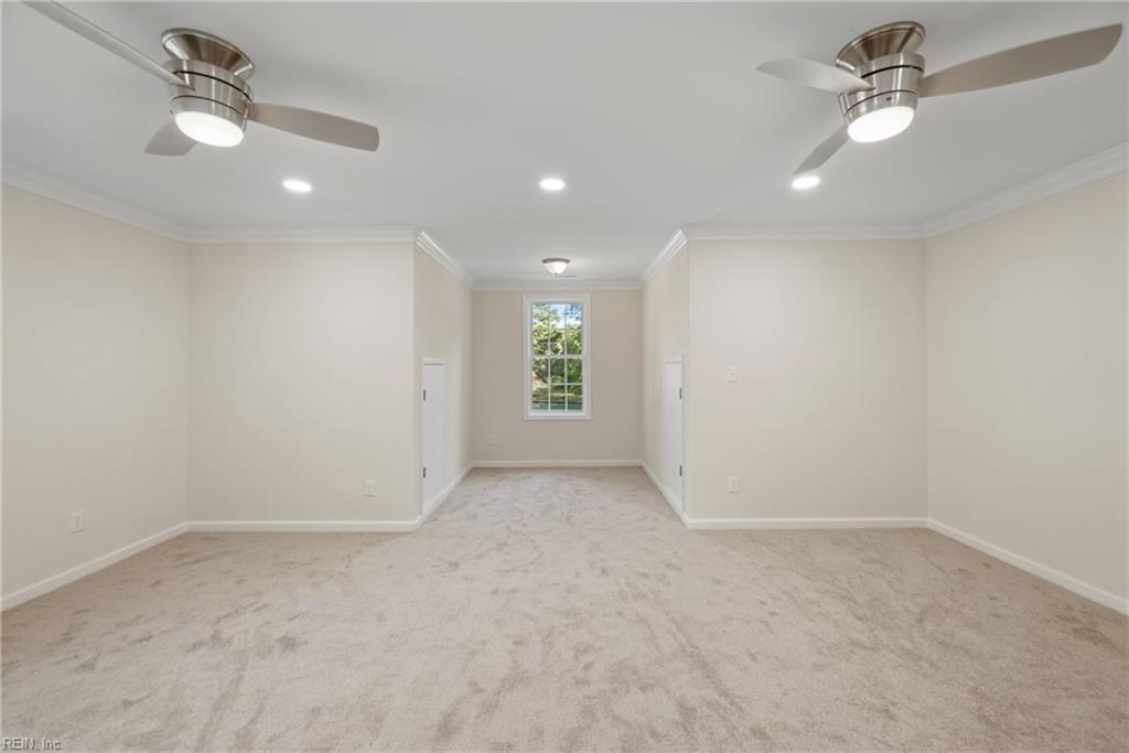 17319 Warwick Blvd Property Photo 18