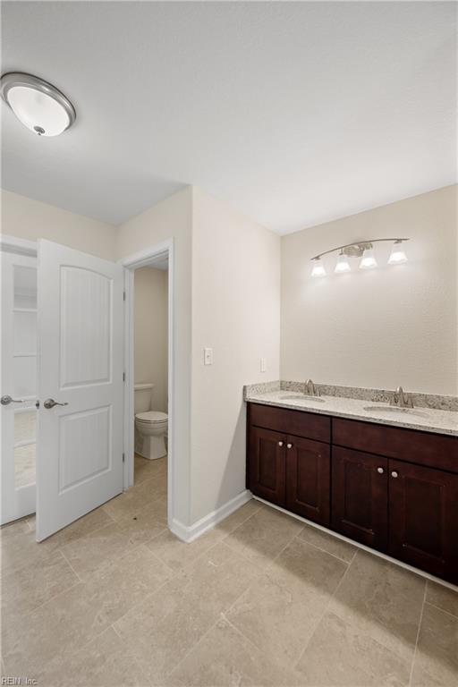 17319 Warwick Blvd Property Photo 23