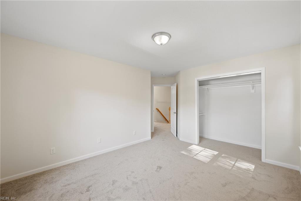 17319 Warwick Blvd Property Photo 25