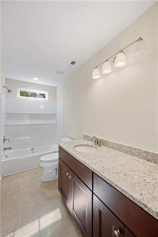 17319 Warwick Blvd Property Photo 27