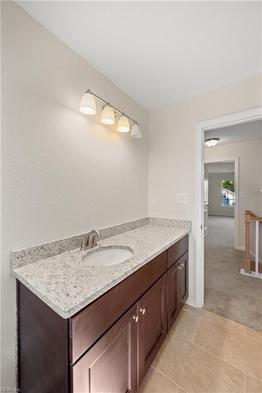 17319 Warwick Blvd Property Photo 28